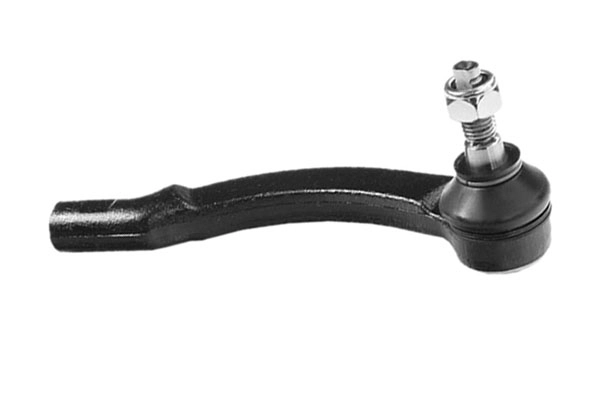Tie Rod End (MH21665)