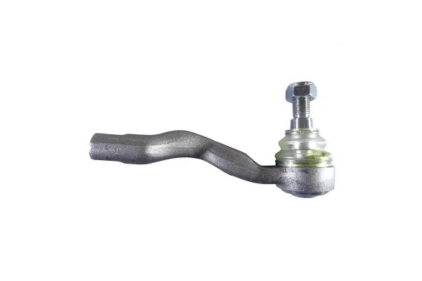 Tie Rod End (MH20169)