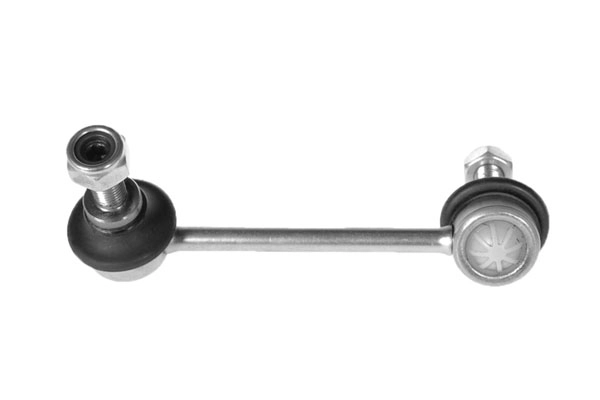 Link/Coupling Rod, stabiliser bar (MH20925)