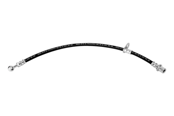 Brake Hose (MH73501)