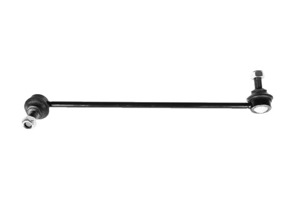 Link/Coupling Rod, stabiliser bar (MH20957)