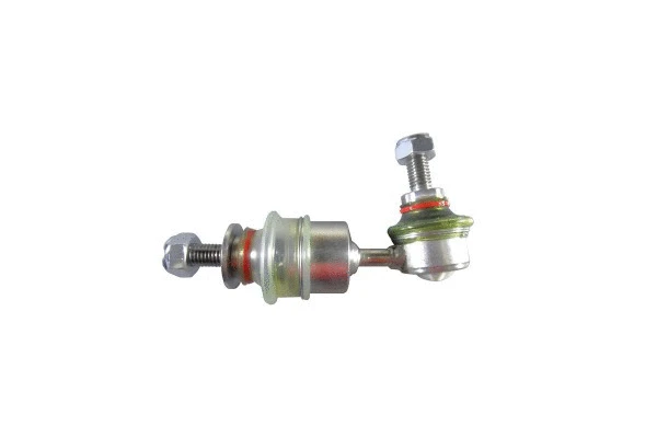Link/Coupling Rod, stabiliser bar (MH20420)
