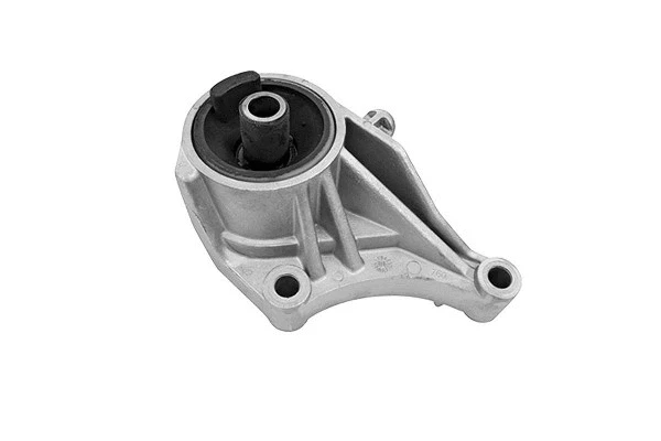 Mounting, engine (MH45006)