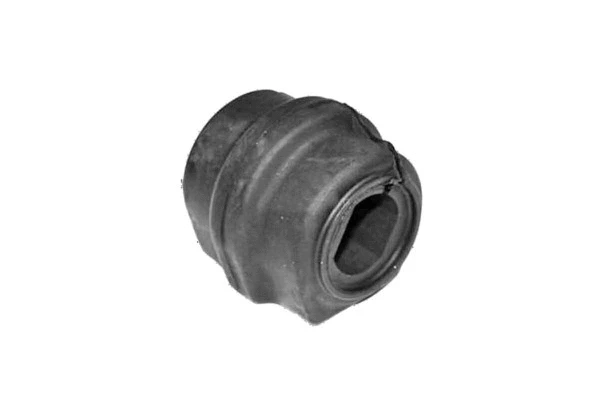 Mounting, stabiliser bar (MH13331)