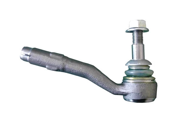 Tie Rod End (MH20119)