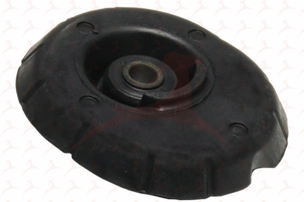 Suspension Strut Support Mount (MH13020)