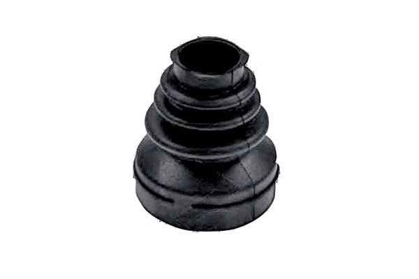 Bellow, drive shaft (MH13706)