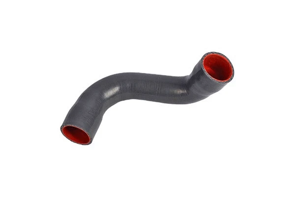 Charge Air Hose (MH52317)