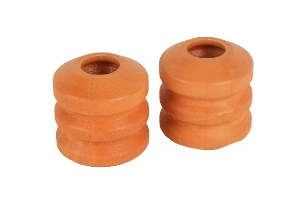 Rubber Buffer, suspension (MH45032)