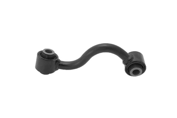Link/Coupling Rod, stabiliser bar (MH20977)