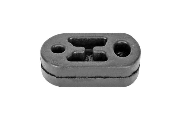 Rubber Mount, muffler (MH58085)