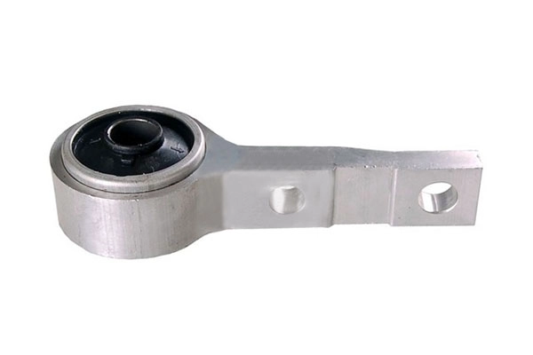 Mounting, control/trailing arm (MH21579)