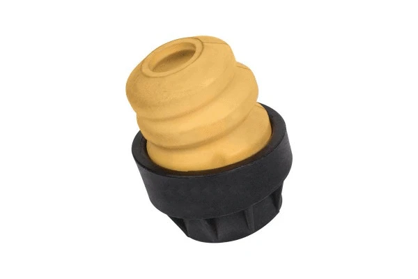 Mounting, shock absorber (MH10205)