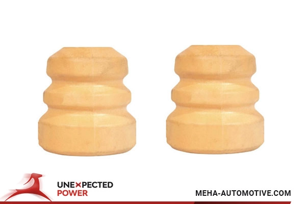 Rubber Buffer, suspension (MH10200K)