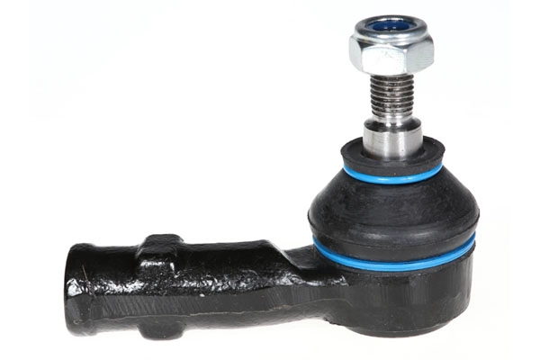 Tie Rod End (MH21667)