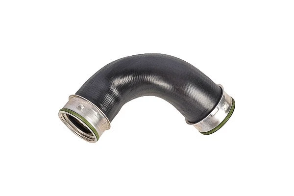 Charge Air Hose (MH56217)