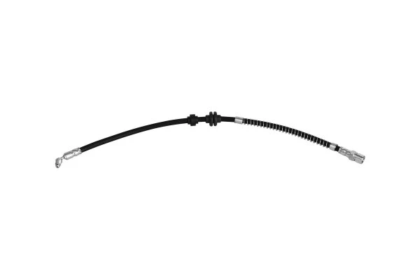 Brake Hose (MH73127)