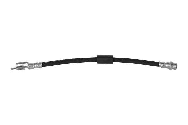 Brake Hose (MH72808)