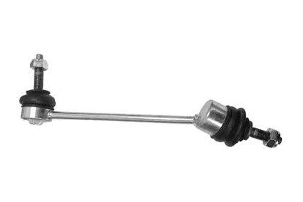 Link/Coupling Rod, stabiliser bar (MH20902)