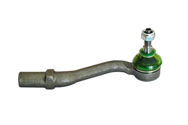 Tie Rod End (MH20128)
