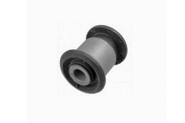 Mounting, control/trailing arm (MH40057)