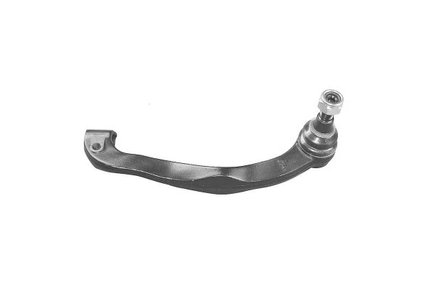 Tie Rod End (MH20261)