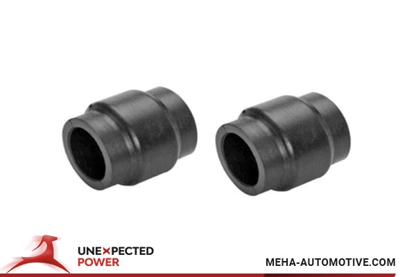 Mounting, stabiliser bar (MH13153K)