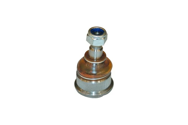 Ball Joint (MH20072)
