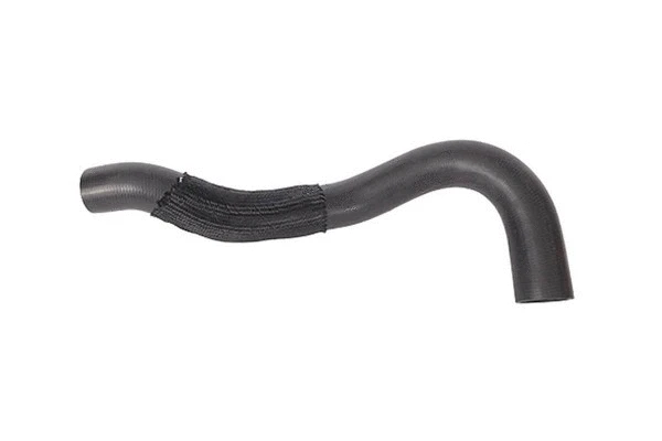 Charge Air Hose (MH52876)