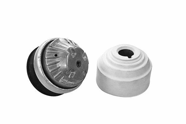 Mounting, engine (MH42180)