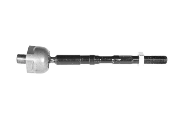 Inner Tie Rod (MH20848)