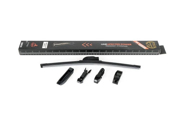 Wiper Blade (MH89219R)