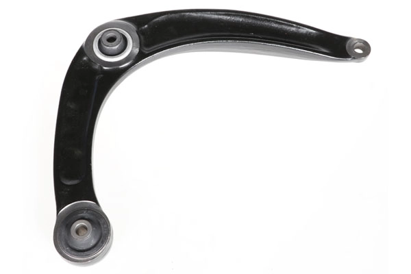 Control/Trailing Arm, wheel suspension (MH21388)