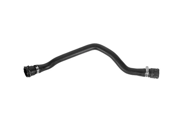 Radiator Hose (MH56465)