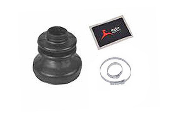 Bellow, drive shaft (MH13718S)