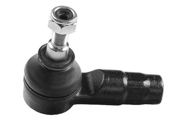 Tie Rod End (MH21707)