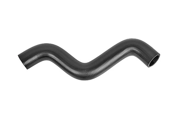 Radiator Hose (MH54101)