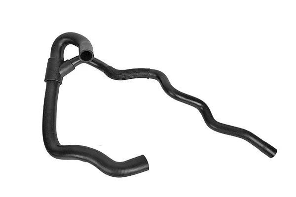 Radiator Hose (MH54179)