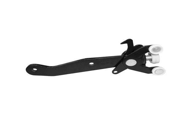 Roller Guide, sliding door (MH11327)