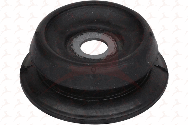 Suspension Strut Support Mount (MH40001)