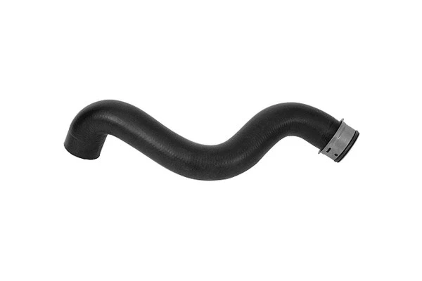 Radiator Hose (MH56287)