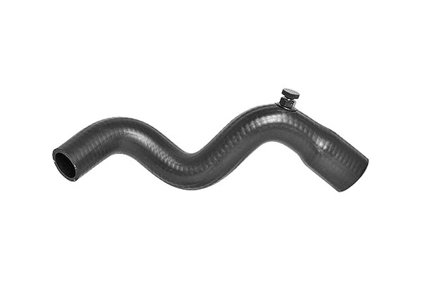 Radiator Hose (MH52212)