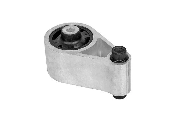 Mounting, engine (MH30203)
