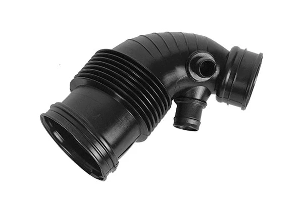 Intake Hose, air filter (MH56421)