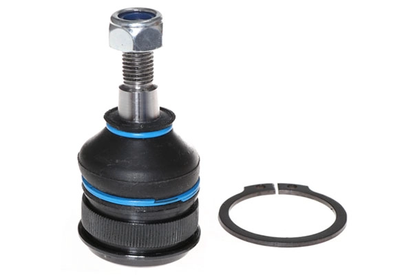 Ball Joint (MH20672)