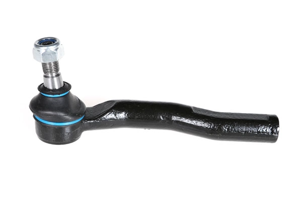 Inner Tie Rod (MH20854)