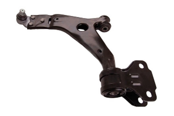 Control/Trailing Arm, wheel suspension (MH21338)