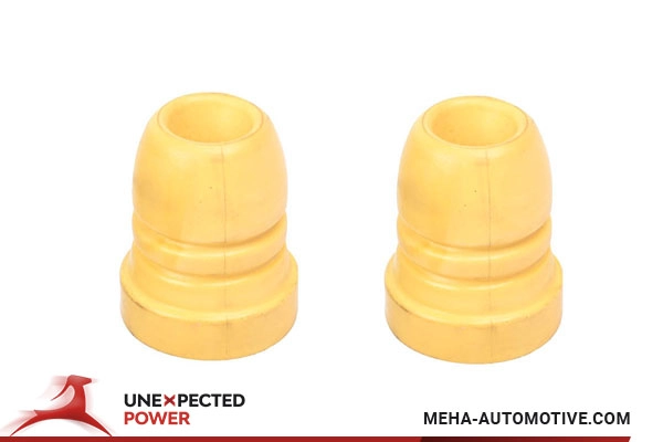 Rubber Buffer, suspension (MH12200K)