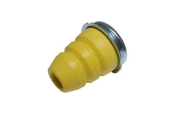 Rubber Buffer, suspension (MH11602)