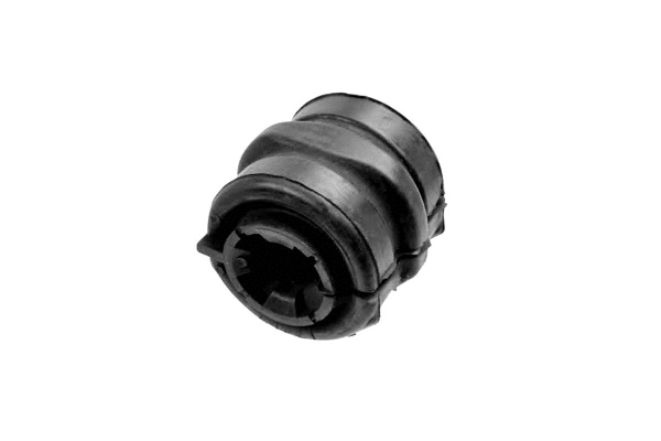 Mounting, stabiliser bar (MH13355)
